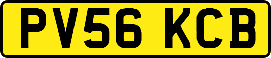 PV56KCB