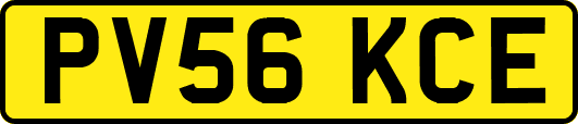PV56KCE
