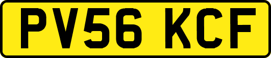 PV56KCF