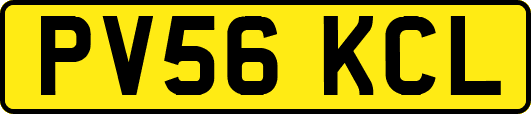 PV56KCL