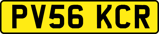 PV56KCR