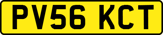 PV56KCT