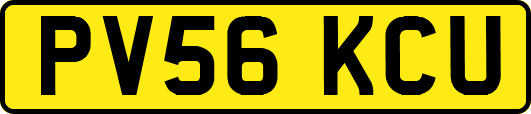 PV56KCU