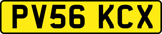 PV56KCX