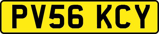 PV56KCY