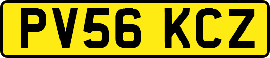 PV56KCZ