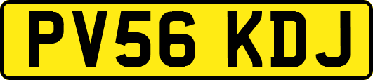 PV56KDJ