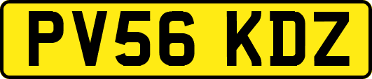 PV56KDZ