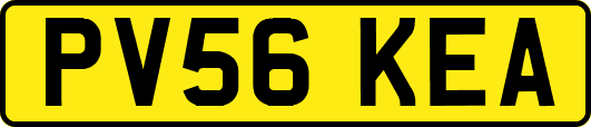 PV56KEA