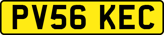 PV56KEC