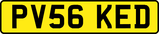 PV56KED