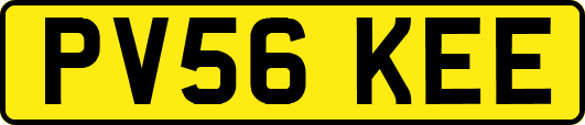 PV56KEE
