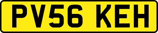 PV56KEH