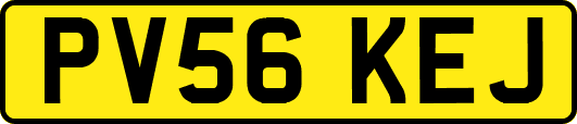 PV56KEJ
