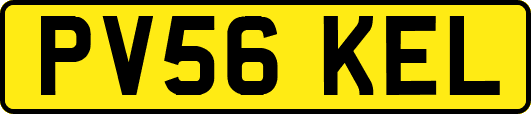 PV56KEL
