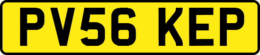 PV56KEP