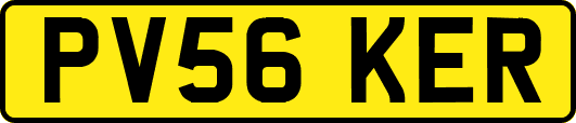 PV56KER