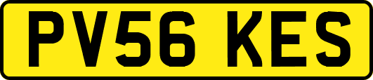 PV56KES