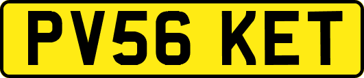 PV56KET