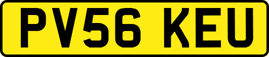 PV56KEU