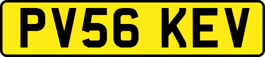 PV56KEV