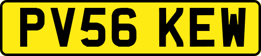 PV56KEW