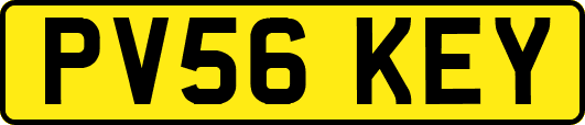 PV56KEY