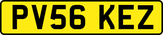 PV56KEZ