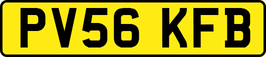 PV56KFB