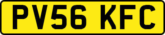 PV56KFC