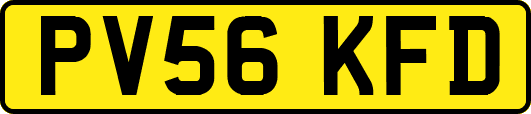 PV56KFD