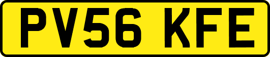 PV56KFE