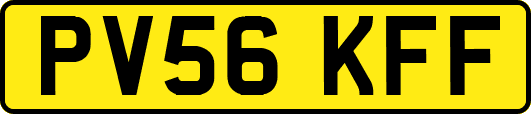PV56KFF