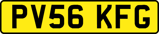 PV56KFG