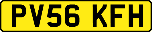 PV56KFH