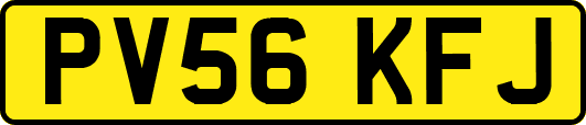 PV56KFJ