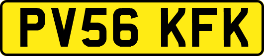 PV56KFK