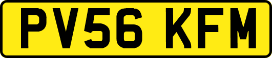 PV56KFM