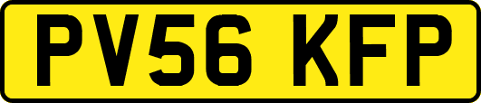 PV56KFP