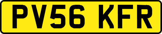 PV56KFR