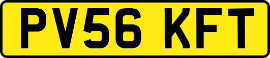 PV56KFT
