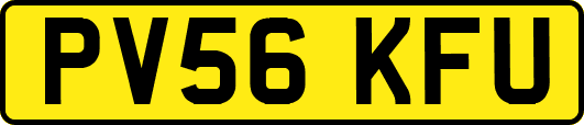 PV56KFU