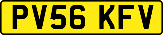 PV56KFV