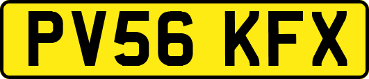 PV56KFX