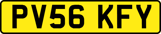 PV56KFY