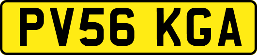 PV56KGA