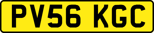 PV56KGC