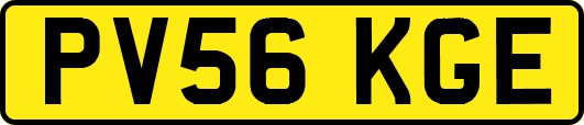 PV56KGE