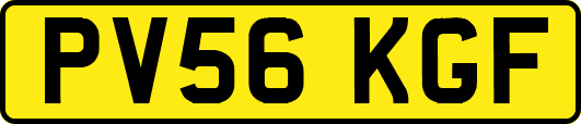 PV56KGF