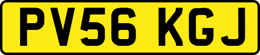 PV56KGJ